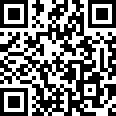 QRコード https://mirunuku.net/?cid=sora00102