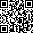 QRコード https://mirunuku.net/?cid=sora00103