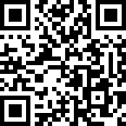 QRコード https://mirunuku.net/?cid=sora00104