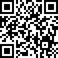 QRコード https://mirunuku.net/?cid=sora00105