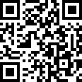 QRコード https://mirunuku.net/?cid=sora00107