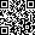 QRコード https://mirunuku.net/?cid=sora00108