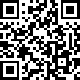 QRコード https://mirunuku.net/?cid=sora00109