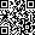 QRコード https://mirunuku.net/?cid=sora00110