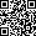 QRコード https://mirunuku.net/?cid=sora00112