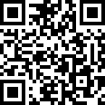 QRコード https://mirunuku.net/?cid=sora00113