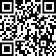 QRコード https://mirunuku.net/?cid=sora00114
