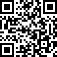 QRコード https://mirunuku.net/?cid=sora00115