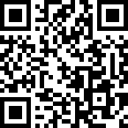 QRコード https://mirunuku.net/?cid=sora00116