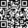 QRコード https://mirunuku.net/?cid=sora00117