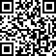 QRコード https://mirunuku.net/?cid=sora00119