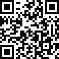QRコード https://mirunuku.net/?cid=sora00121