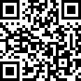 QRコード https://mirunuku.net/?cid=sora00123