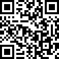 QRコード https://mirunuku.net/?cid=sora00124