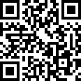 QRコード https://mirunuku.net/?cid=sora00127