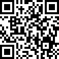 QRコード https://mirunuku.net/?cid=sora00129