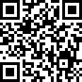 QRコード https://mirunuku.net/?cid=sora00131