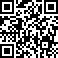 QRコード https://mirunuku.net/?cid=sora00132