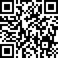 QRコード https://mirunuku.net/?cid=sora00133