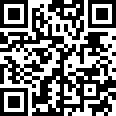 QRコード https://mirunuku.net/?cid=sora00135