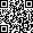 QRコード https://mirunuku.net/?cid=sora00136