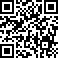 QRコード https://mirunuku.net/?cid=sora00137