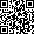 QRコード https://mirunuku.net/?cid=sora00138