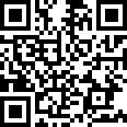 QRコード https://mirunuku.net/?cid=sora00139