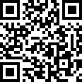 QRコード https://mirunuku.net/?cid=sora00140
