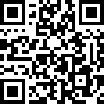 QRコード https://mirunuku.net/?cid=sora00141