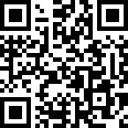 QRコード https://mirunuku.net/?cid=sora00142