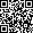 QRコード https://mirunuku.net/?cid=sora00143