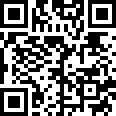 QRコード https://mirunuku.net/?cid=sora00146