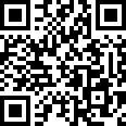 QRコード https://mirunuku.net/?cid=sora00147