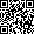 QRコード https://mirunuku.net/?cid=sora00148