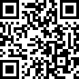 QRコード https://mirunuku.net/?cid=sora00150