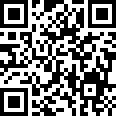 QRコード https://mirunuku.net/?cid=sora00155