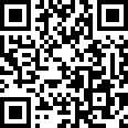 QRコード https://mirunuku.net/?cid=sora00157