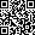 QRコード https://mirunuku.net/?cid=sora00158