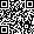 QRコード https://mirunuku.net/?cid=sora00160
