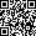 QRコード https://mirunuku.net/?cid=sora00161