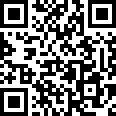 QRコード https://mirunuku.net/?cid=sora00162