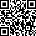 QRコード https://mirunuku.net/?cid=sora00163