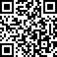QRコード https://mirunuku.net/?cid=sora00164