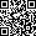 QRコード https://mirunuku.net/?cid=sora00165