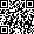 QRコード https://mirunuku.net/?cid=sora00167