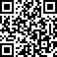 QRコード https://mirunuku.net/?cid=sora00168