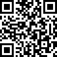 QRコード https://mirunuku.net/?cid=sora00170