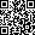 QRコード https://mirunuku.net/?cid=sora00174