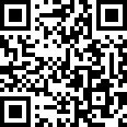 QRコード https://mirunuku.net/?cid=sora00176